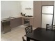 Unit 2/78 Merivale Street, South Brisbane QLD 4101