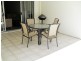 Unit 2/78 Merivale Street, South Brisbane QLD 4101