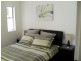 Unit 2/78 Merivale Street, South Brisbane QLD 4101