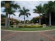 85 Palm Meadows Drive, Carrara QLD 4211