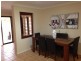 85 Palm Meadows Drive, Carrara QLD 4211