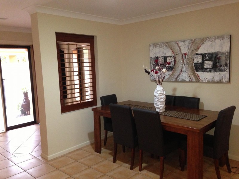 85 Palm Meadows Drive, Carrara QLD 4211