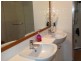 85 Palm Meadows Drive, Carrara QLD 4211