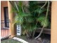 85 Palm Meadows Drive, Carrara QLD 4211