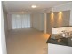 24/21 Cypress Avenue, Surfers Paradise QLD 4217