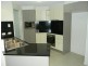 24/21 Cypress Avenue, Surfers Paradise QLD 4217