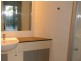 24/21 Cypress Avenue, Surfers Paradise QLD 4217