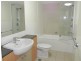 24/21 Cypress Avenue, Surfers Paradise QLD 4217