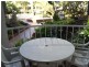 27 Orchid Ave, Surfers Paradise QLD 4217