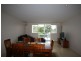 6/52 Bestman Ave, Bongaree QLD 4507