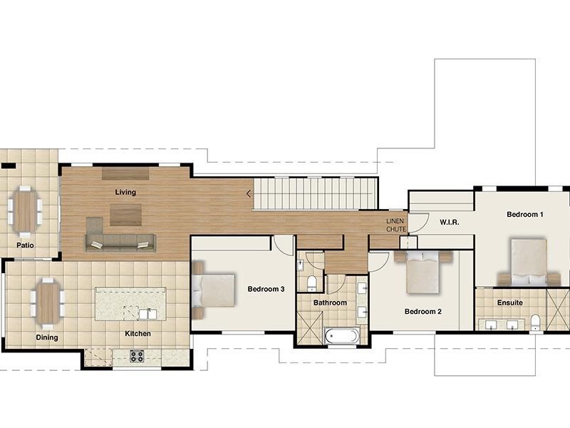 Sanctuary Cove QLD 4212