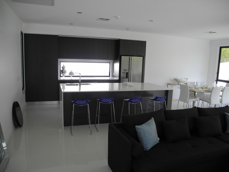 Sanctuary Cove QLD 4212