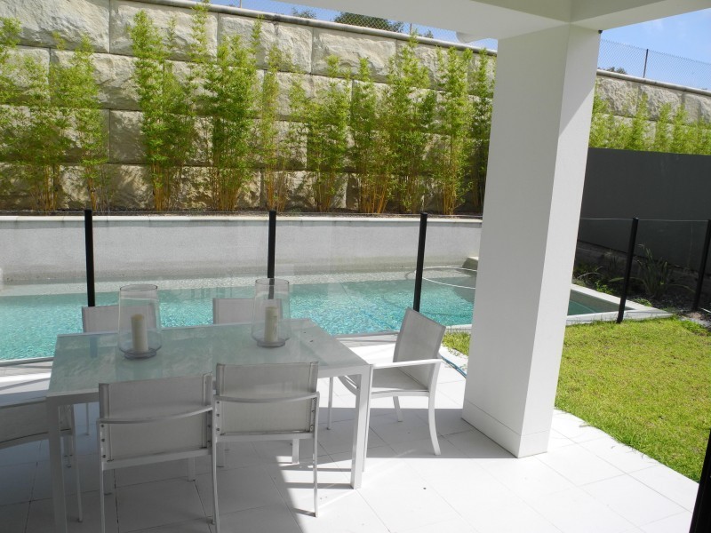 Sanctuary Cove QLD 4212