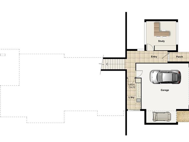 Sanctuary Cove QLD 4212