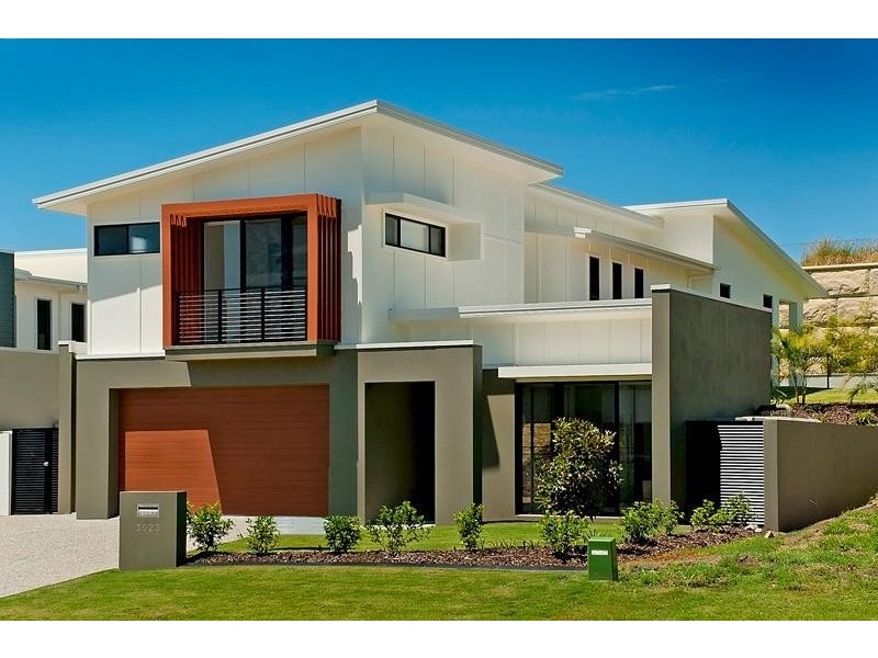 Sanctuary Cove QLD 4212