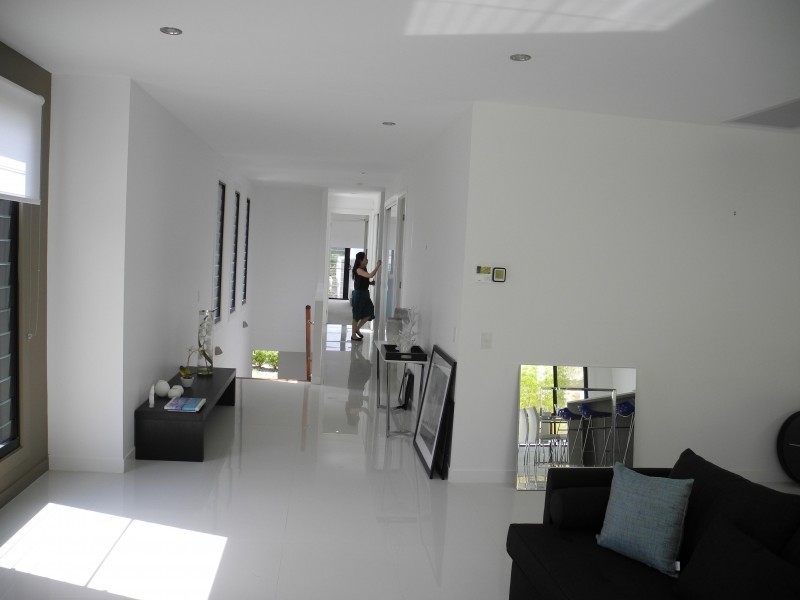 Sanctuary Cove QLD 4212
