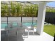 Sanctuary Cove QLD 4212