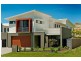 Sanctuary Cove QLD 4212