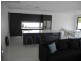 Sanctuary Cove QLD 4212