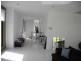 Sanctuary Cove QLD 4212