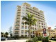 606/2988 Surfers Paradise Boulevard, Surfers Paradise QLD 4217