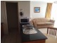 606/2988 Surfers Paradise Boulevard, Surfers Paradise QLD 4217