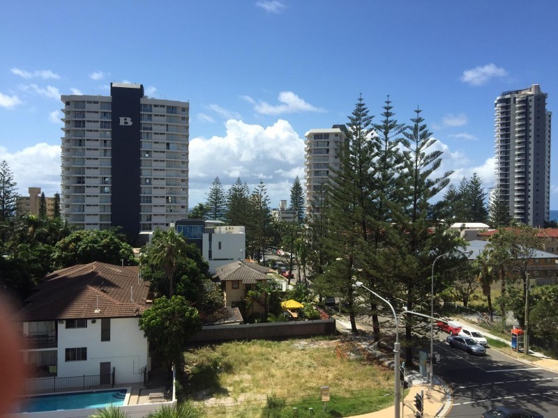 606/2988 Surfers Paradise Boulevard, Surfers Paradise QLD 4217