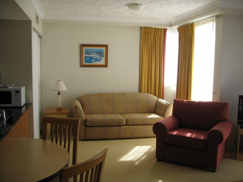 606/2988 Surfers Paradise Boulevard, Surfers Paradise QLD 4217