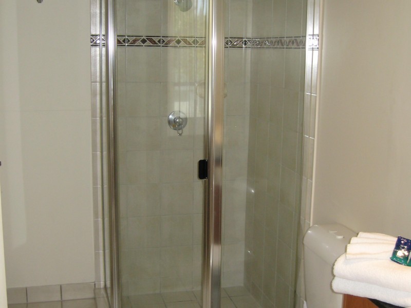 606/2988 Surfers Paradise Boulevard, Surfers Paradise QLD 4217