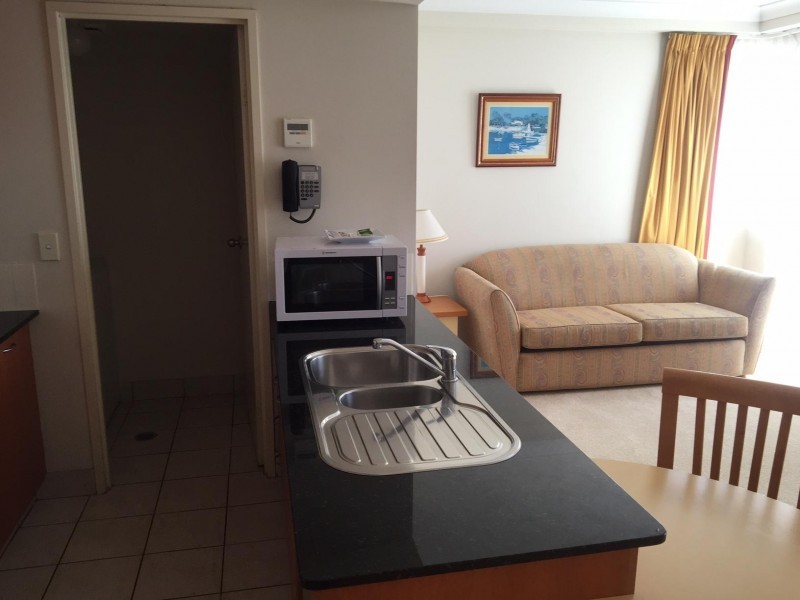 606/2988 Surfers Paradise Boulevard, Surfers Paradise QLD 4217