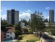 606/2988 Surfers Paradise Boulevard, Surfers Paradise QLD 4217