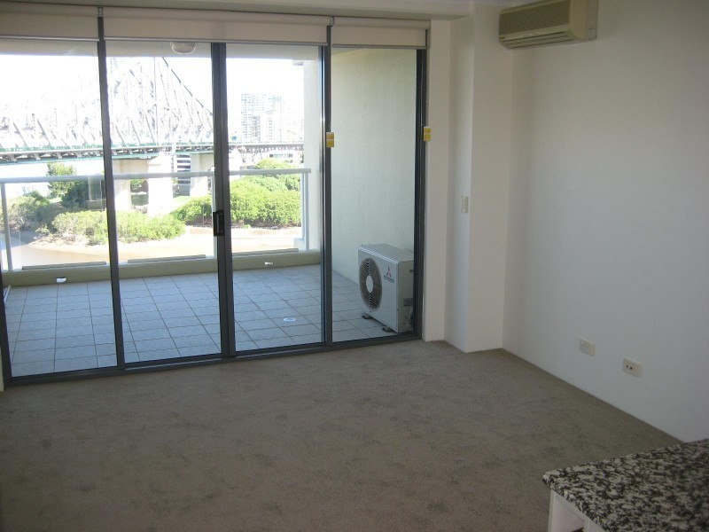 84/82 Boundary Street, Brisbane QLD 4000