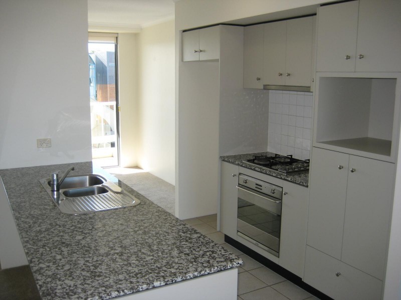 84/82 Boundary Street, Brisbane QLD 4000