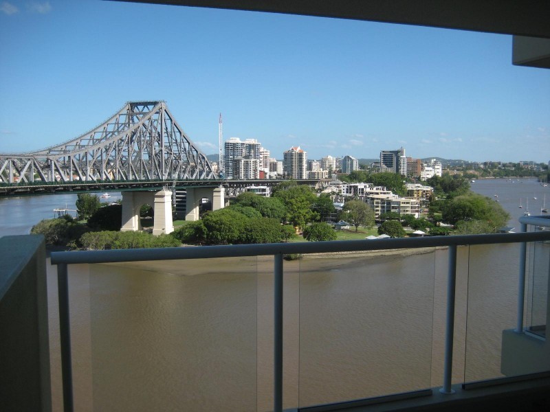 84/82 Boundary Street, Brisbane QLD 4000