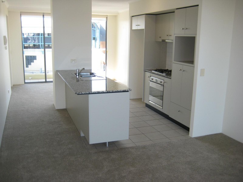 84/82 Boundary Street, Brisbane QLD 4000