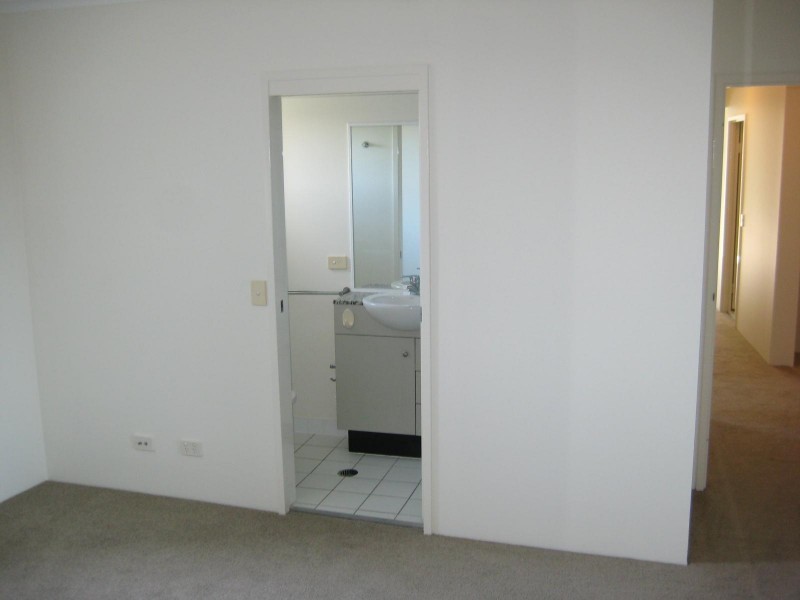 84/82 Boundary Street, Brisbane QLD 4000