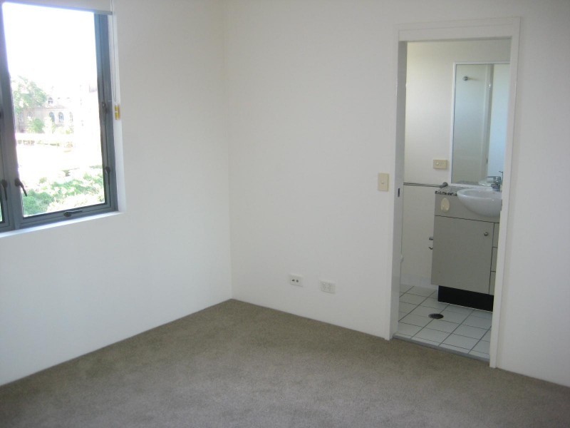 84/82 Boundary Street, Brisbane QLD 4000