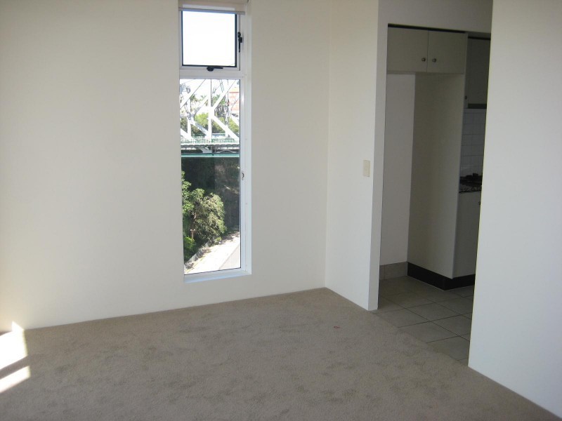 84/82 Boundary Street, Brisbane QLD 4000