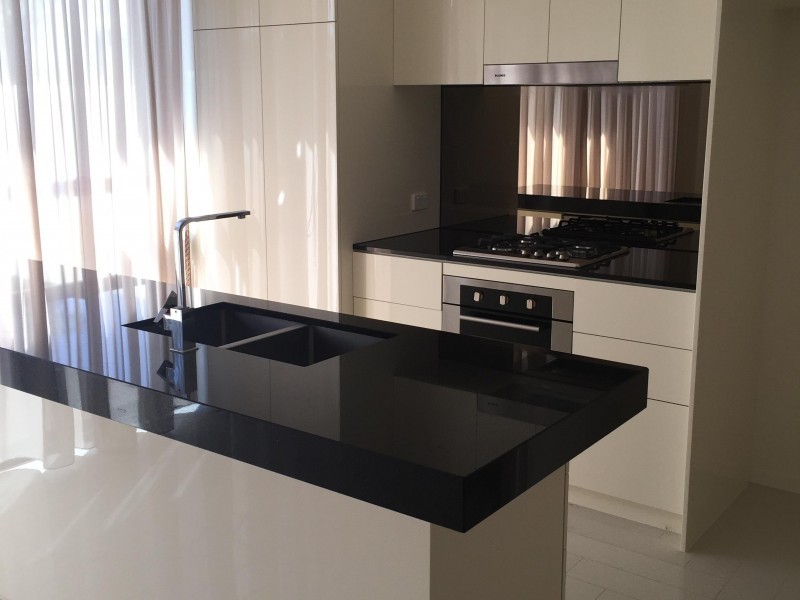 55 Theatre Drive, Benowa QLD 4217