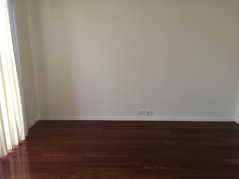 55 Theatre Drive, Benowa QLD 4217