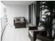 21 Cypress Avenue, Surfers Paradise QLD 4217