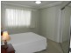 21 Cypress Avenue, Surfers Paradise QLD 4217