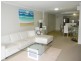 21 Cypress Avenue, Surfers Paradise QLD 4217