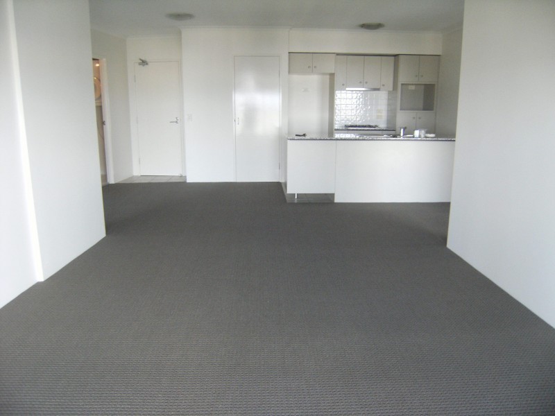 82 Boundary Street, Brisbane QLD 4000