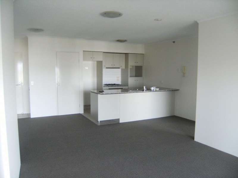 82 Boundary Street, Brisbane QLD 4000