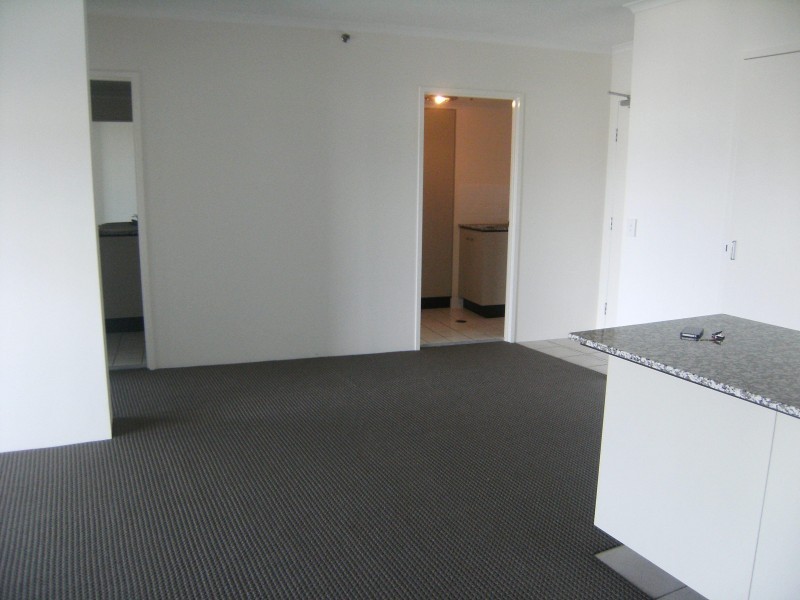 82 Boundary Street, Brisbane QLD 4000