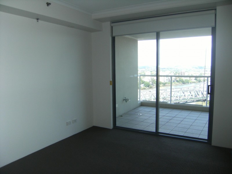 82 Boundary Street, Brisbane QLD 4000