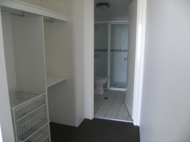 82 Boundary Street, Brisbane QLD 4000