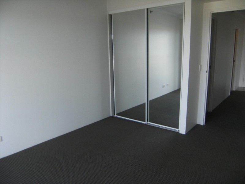 82 Boundary Street, Brisbane QLD 4000