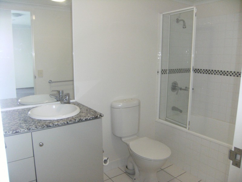 82 Boundary Street, Brisbane QLD 4000